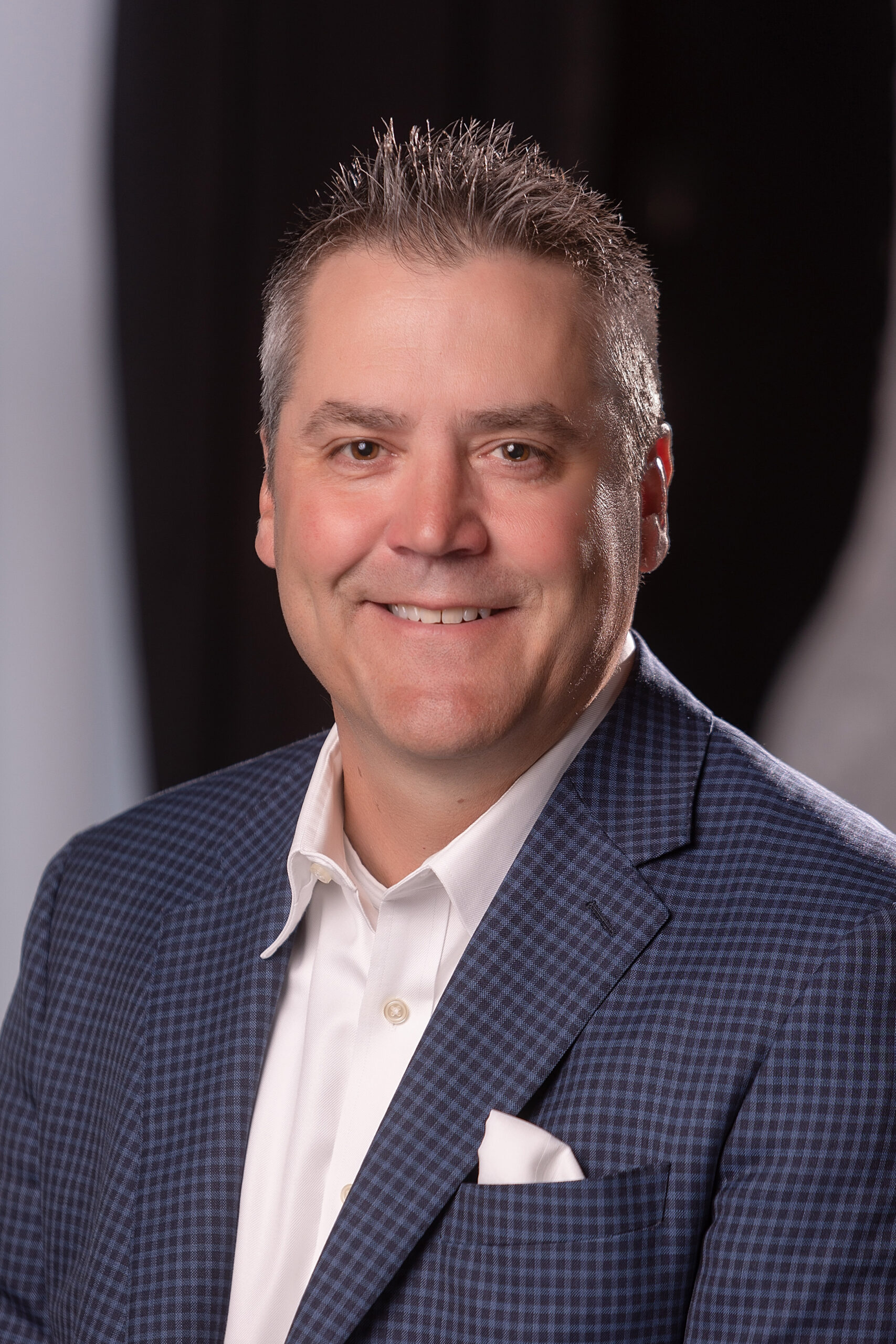 CCIM / SIOR NAI Sioux Falls Commercial Real Estate