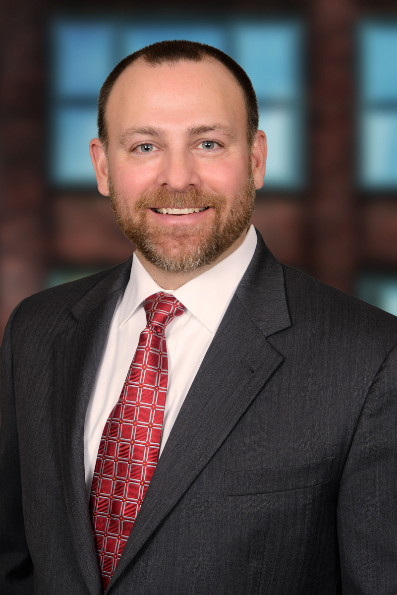 gregg_brown_mba_sior Gregg Brown