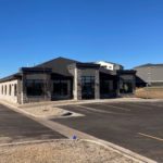 2021-11-30 11.36.42 Graystone Spec Building