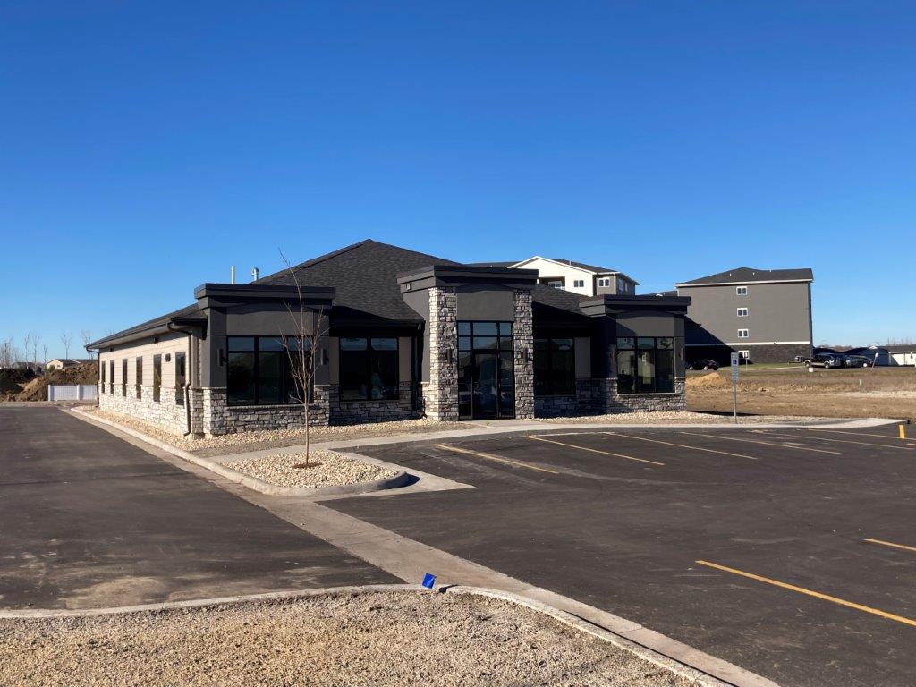 2021-11-30 11.36.42 Graystone Spec Building