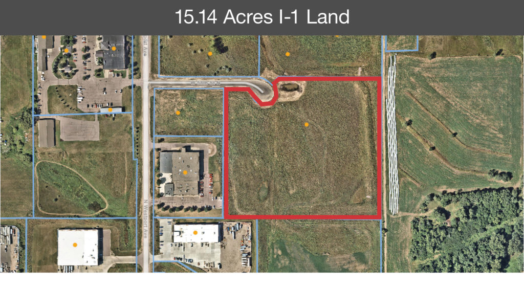 2425 W 58th Street N 2425 W 58th Street N