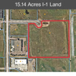 2425 W 58th Street N 2425 W 58th Street N