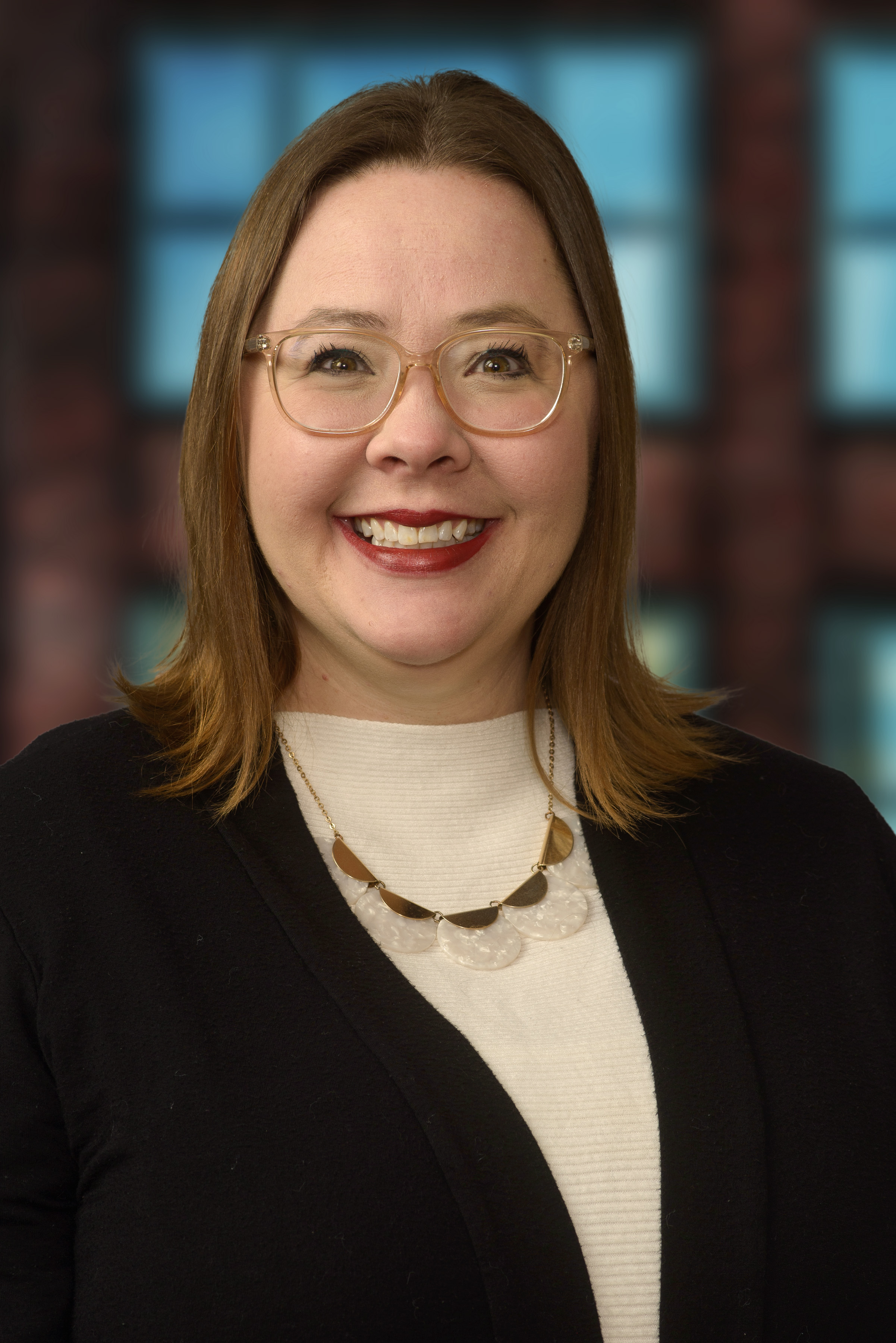 8635-20210126 PT Christa Larson