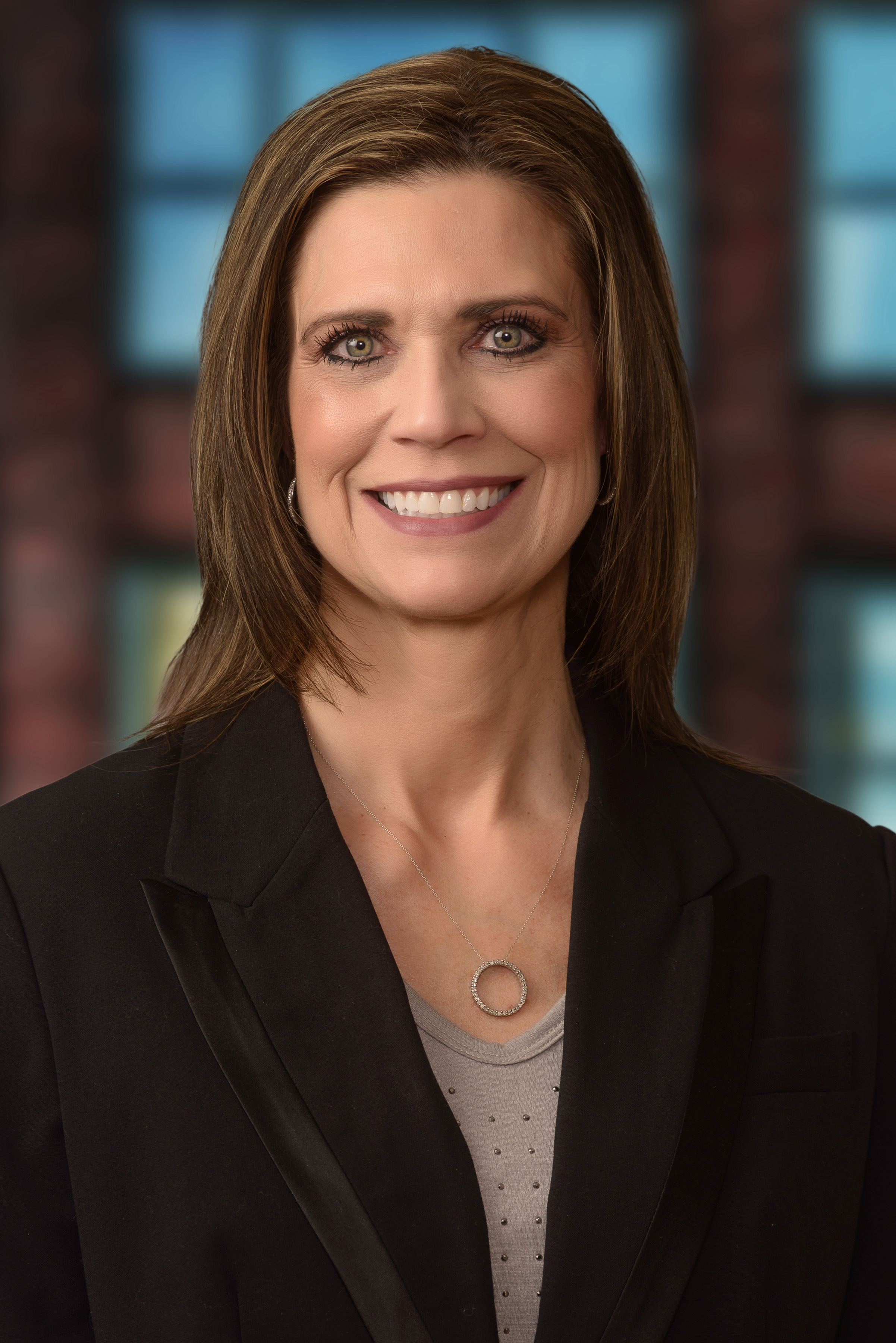 8805-Stacey Sievering 20210211 PT Stacey Sieverding