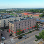 Andrew-Kuehn-Building Andrew Kuehn Building