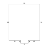 FloorPlan Former Runnings - Worthington, MN