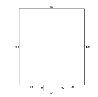 FloorPlan Former Runnings - Worthington, MN