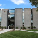 Jameson Jameson Building