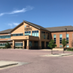 Medical office condo Medical office condo