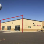 lennox_shopping_center Lennox