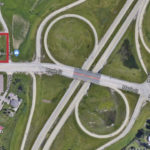 maple_mall_build_to_suit Maple Mall