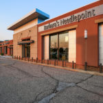Park Ridge Galleria Park Ridge Galleria