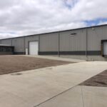New Exterior1