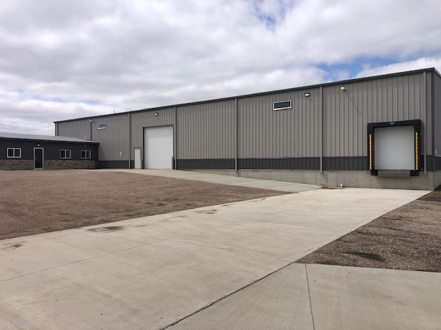 New Exterior1