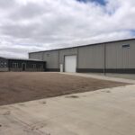 New Exterior2
