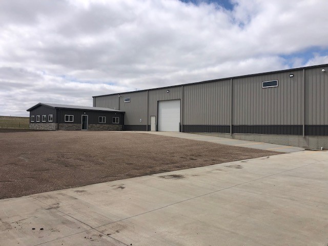 New Exterior2