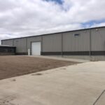 New Exterior3