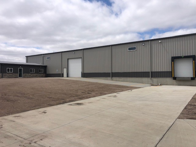 New Exterior3