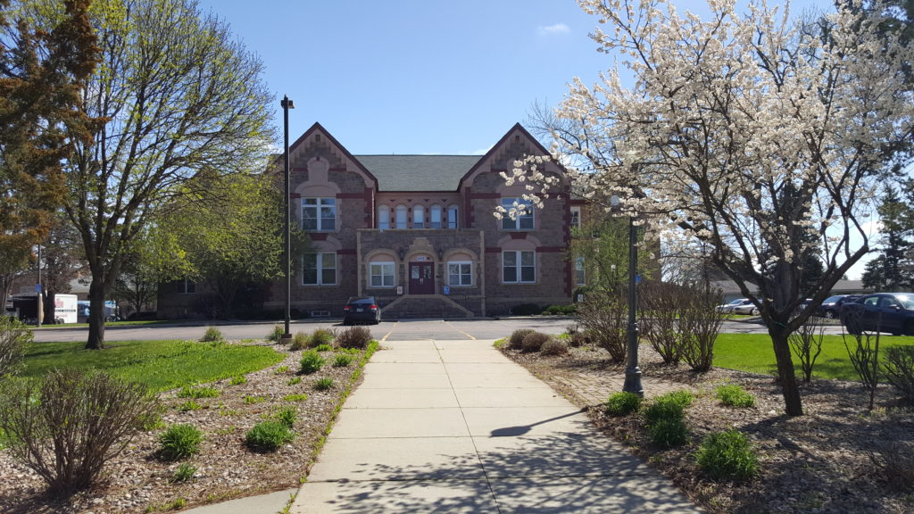 20160419_114425 Simpson Building