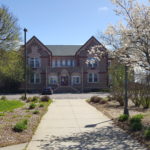 20160419_114425 Simpson Building