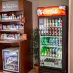 Market Comfort Suites by Choice Hotels