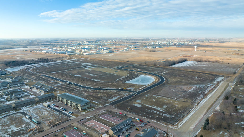 12-30-21_ NAI 85th _ Tallgrass-2 Sage Meadow Village