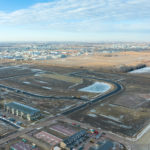 12-30-21_ NAI 85th _ Tallgrass-2 Sage Meadow Village