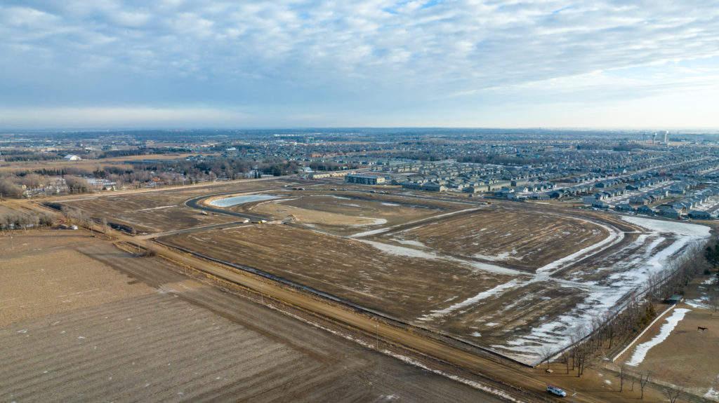 12-30-21_ NAI 85th _ Tallgrass-6 Sage Meadow Village