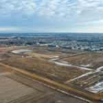 12-30-21_ NAI 85th _ Tallgrass-6 Sage Meadow Village