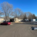 IMG_0315 Monument Mobile Home Park