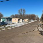 IMG_0319 Monument Mobile Home Park