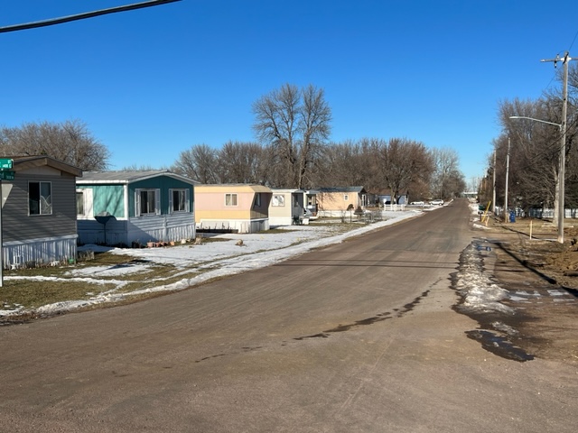 IMG_0319 Monument Mobile Home Park