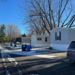 IMG_0337 Monument Mobile Home Park