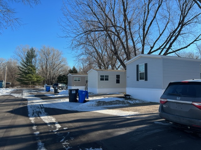 IMG_0337 Monument Mobile Home Park