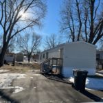 IMG_0338 Monument Mobile Home Park