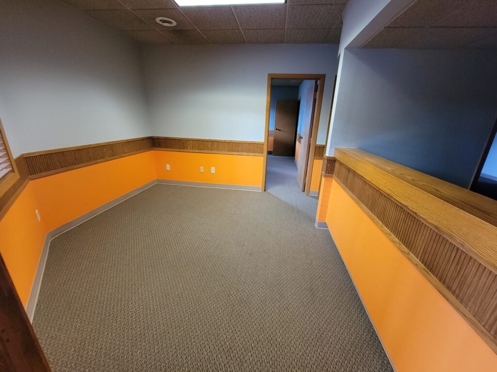 20220921_131039