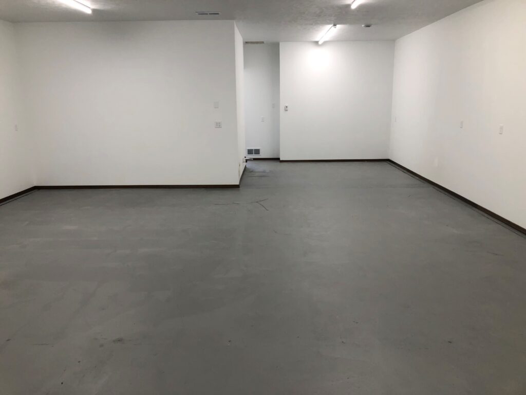 Interior2