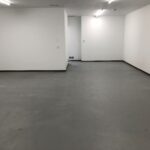 Interior2