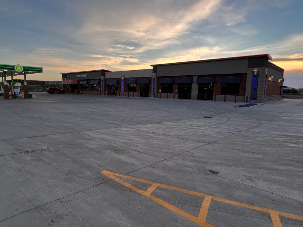 Walmart mall2