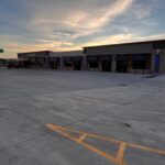 Walmart mall2