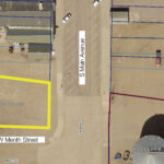 109 S Main Avenue 109 S Main Avenue