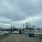 Foley I Foley Mobile Home Park