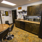 Kitchen 1-1