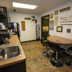 Kitchen 2-1