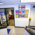 Main Entry 1-1