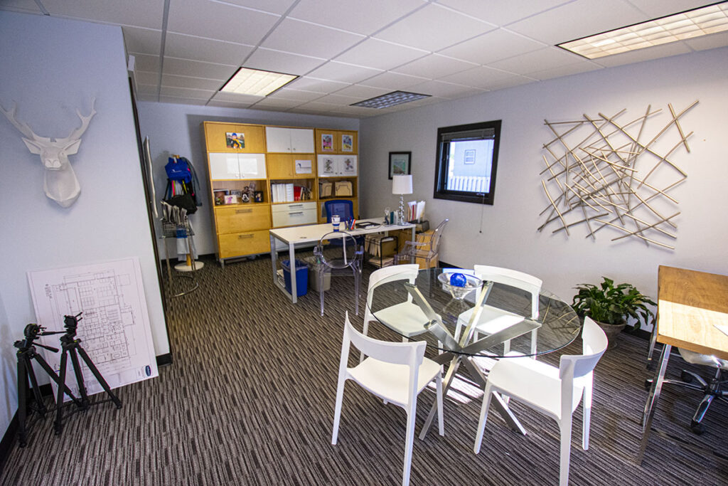 Main Lrg Office 2-1