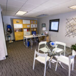 Main Lrg Office 2-1