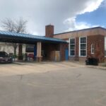 2022-05-17 14.40.13