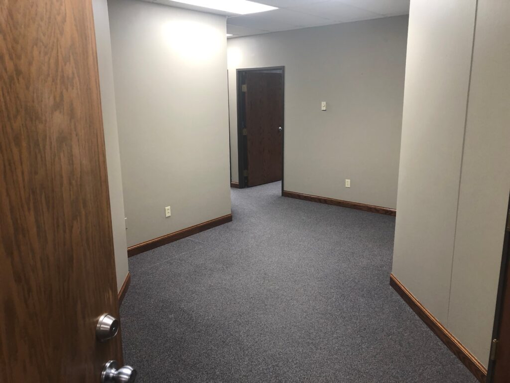 PPC Interior2