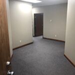 PPC Interior2